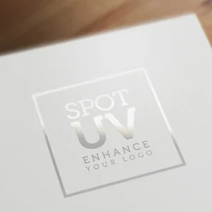 business card 1